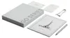 E-Book-Reader Onyx Boox Go 10 3  (Gen II) Lumi Carta 1200 Produktbild-Vorschau 5