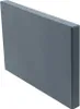 Yoga-Mad - EVA bloc de yoga MQ866 (taille unique) (Gris) Voir les images du produit 3