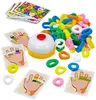Ringlding Produktbild-Vorschau 8