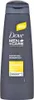 Posilující šampon Men+Care Thickening (Fortifying Shampoo) Náhled obrázku produktu 1