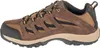 scarpe Columbia Crestwood 1781181203 Anteprima dell’immagine prodotto 2