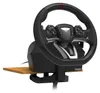 Hori Racing Wheel APEX, Lenkrad + Pedale, PC, PlayStation Produktbild-Vorschau 4
