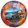 CA Buntball Cars2 9'', 1 Stück Produktbild-Vorschau 1