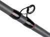 Fox Rage Warrior Pike Baitcastrute Silber 2.30 m / 20-80 g Produktbild-Vorschau 12