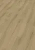 6,5 mmClick-Vinyl CHECK One 2483 Krokamp Eiche inkl. Produktbild-Vorschau 3