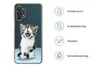 MuchoWow® Handyhülle Schutzhülle Hülle für Samsung Galaxy Produktbild-Vorschau 7