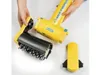 Gloria Haus und Garten Multibrush SC Plus 230 V 000298.0000 Anteprima dell’immagine prodotto 3