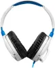 Turtle Beach Recon 70P Weiß/Blau Over-Ear Stereo Náhľad obrázku produktu 5