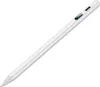 A white stylus pen is shown against a white background. Náhľad obrázku produktu