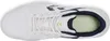 Hummel Court Control II Indoor Hallenschuhe Sportschuhe Produktbild-Vorschau 5