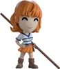 Figurka One Piece - Nami (Youtooz One Piece 2) Podgląd zdjęcia produktu 2