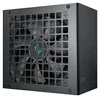 DeepCool PL750D, 750 W, 100 - 240 V, 50/60 Hz, 10 - 5 A, Produktbild-Vorschau 1