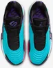 Nike Jordan Luka 3 "Imaginarium Supercharger" Bleu, Taille Voir les images du produit 4