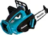 Makita DUC122Z Akku-Kettensäge Produktbild-Vorschau 15
