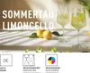 Ritzenhoff 2931021 Aperitifglas 2er Set #21, #22 SOMMERTAU Produktbild-Vorschau 13