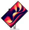 Alogic Clarity Pro 27  UHD 4K Monitor with 65W + 8MP Webcam Produktbild-Vorschau 5