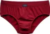 PESAIL Herren Slips, Gr. L, 10x Briefs, M bis 10XL, Produktbild-Vorschau 7