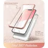 i-Blason Cosmo IPHONE2022-6.7- -SP-MARBLE, Cover, Apple, Produktbild-Vorschau 9