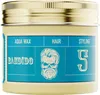 Vosk na vlasy Bandido Aqua Wax 125ml -  dizajn - nová Náhľad obrázku produktu 2