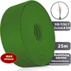 25m  EIB-Y(St)Y2x2x0,8GN Busleitung Produktbild-Vorschau 2