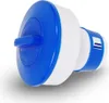 Dosierschwimmer 17 cm Chlor Dosierer Tabletten 200g Pool Produktbild-Vorschau 4
