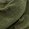 Šál Brandit Shemag Scarf olive - UNI Náhled obrázku produktu 3