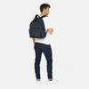 EASTPAK zaino della scuola zaino Padded Pak'r 24L Triple Anteprima dell’immagine prodotto 5