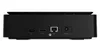 Registratore NVR Ajax AJ-NVR108-HDC-B a 8 canali FHD, nero Anteprima dell’immagine prodotto 6