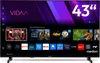MEDION P14351 (MD 29233) 108 cm (43 Zoll) Full HD Fernseher Produktbild-Vorschau 11