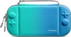 Tomtoc Slim Tasche Case für Nintendo Switch 2, Rundumschutz Produktbild-Vorschau 6