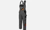 Winterlatzhose Latzhose Arbeitslatzhose Sicherheitshose Produktbild-Vorschau 4