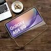 3X Samsung Galaxy A54 5G - Panzerglas Glasfolie Display Produktbild-Vorschau 7
