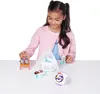 5 Surprise My Mini Baby Serie 2, 3 Jahr(e), Mehrfarbig Produktbild-Vorschau 11