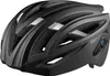 SENA R2 Road Bike Helm Erwachsene Matt Schwarz L Helme Produktbild-Vorschau 7