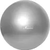 Gymnastikball 75 cm Anti Burst Fitnessball Sitzball Produktbild-Vorschau 8
