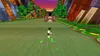Infogrames Family Trainer, Nintendo Switch, E (Jeder), Produktbild-Vorschau 4