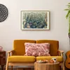 Posterpapier Poster - Oceanic Nature 90x60 cm Tiere Produktbild-Vorschau 2