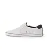 Tommy Hilfiger Iconic Slip On Sneaker FM0FM00597100 Produktbild-Vorschau 19