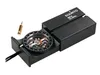 Suunto MB-6 Global Kompass Schwarz 14889000 Produktbild-Vorschau 2