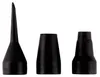 Einhell 41.396.95, Czarny, Metaliczny, 100 g Podgląd zdjęcia produktu 4