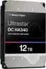 WD Ultrastar DC HA340 WUS721212BLE6L4 - Disco rigido - data Anteprima dell’immagine prodotto 3
