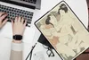 MuchoWow® Laptop Hülle 14 ZollLiebespaar - Gemälde von Produktbild-Vorschau 2
