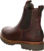Panama Jack Burton Igloo C5 Chestnut - Heren Laars Produktbild-Vorschau 47