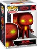 Funko Pop! Stranger Things - Winylowa Figurqa Vecna, Anteprima dell’immagine prodotto 1