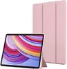ETUI SMART CASE SLIM COVER do XIAOMI REDMI PAD 2 PRO 12.1 Podgląd zdjęcia produktu 1