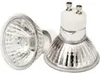 Lampadina Alogena Jdr Gu10 230V 42W Gu 10 Anteprima dell’immagine prodotto 3