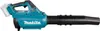 Makita UB001GZ Soffiatore a batteria 40V Anteprima dell’immagine prodotto 16