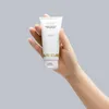 YESforLOV - Lubrifiant naturel aux algues marines 100ml Voir les images du produit 8