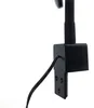 kalb | Ilios LED-Bettleuchte USB-C Wand- & Winkelmontage Produktbild-Vorschau 9