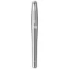 Parker Urban - Metalický - Systém plnění kartuší - Modrý - Náhled obrázku produktu 10